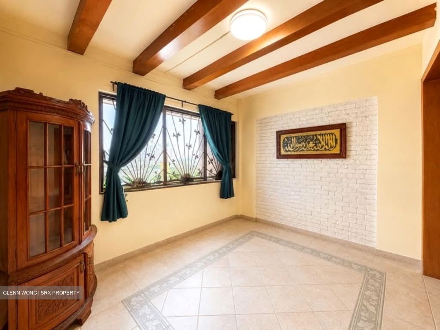 Blk 934 TAMPINES PALMSPRING (Tampines), HDB 4 Rooms #561621621